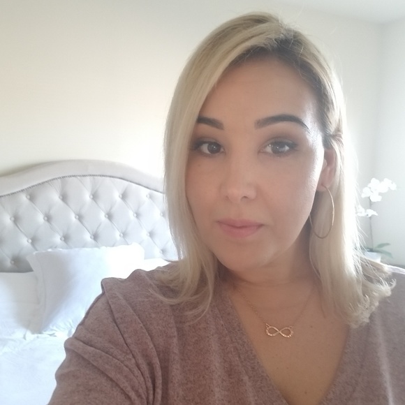 nalanicollazo